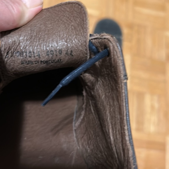 Fly London - Picture 9 of 14